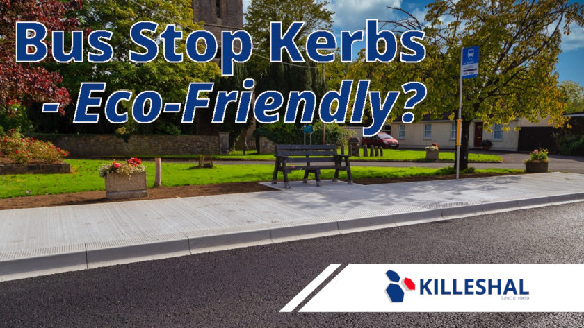 eco-friendly-bus-stop-kerbs
